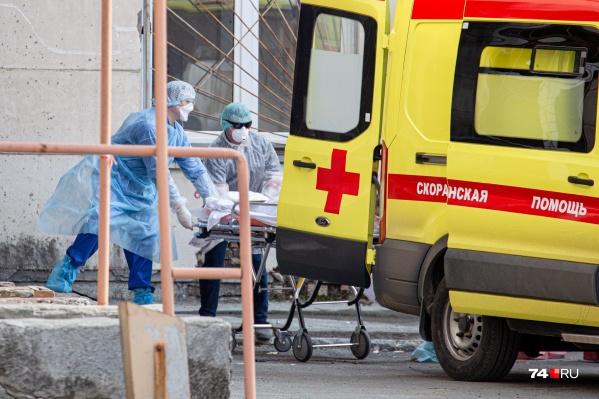 Если не видеть изнанки, можно решить, что коронавирус мы уже почти победили Если не видеть изнанки, можно решить, что коронавирус мы уже почти победили