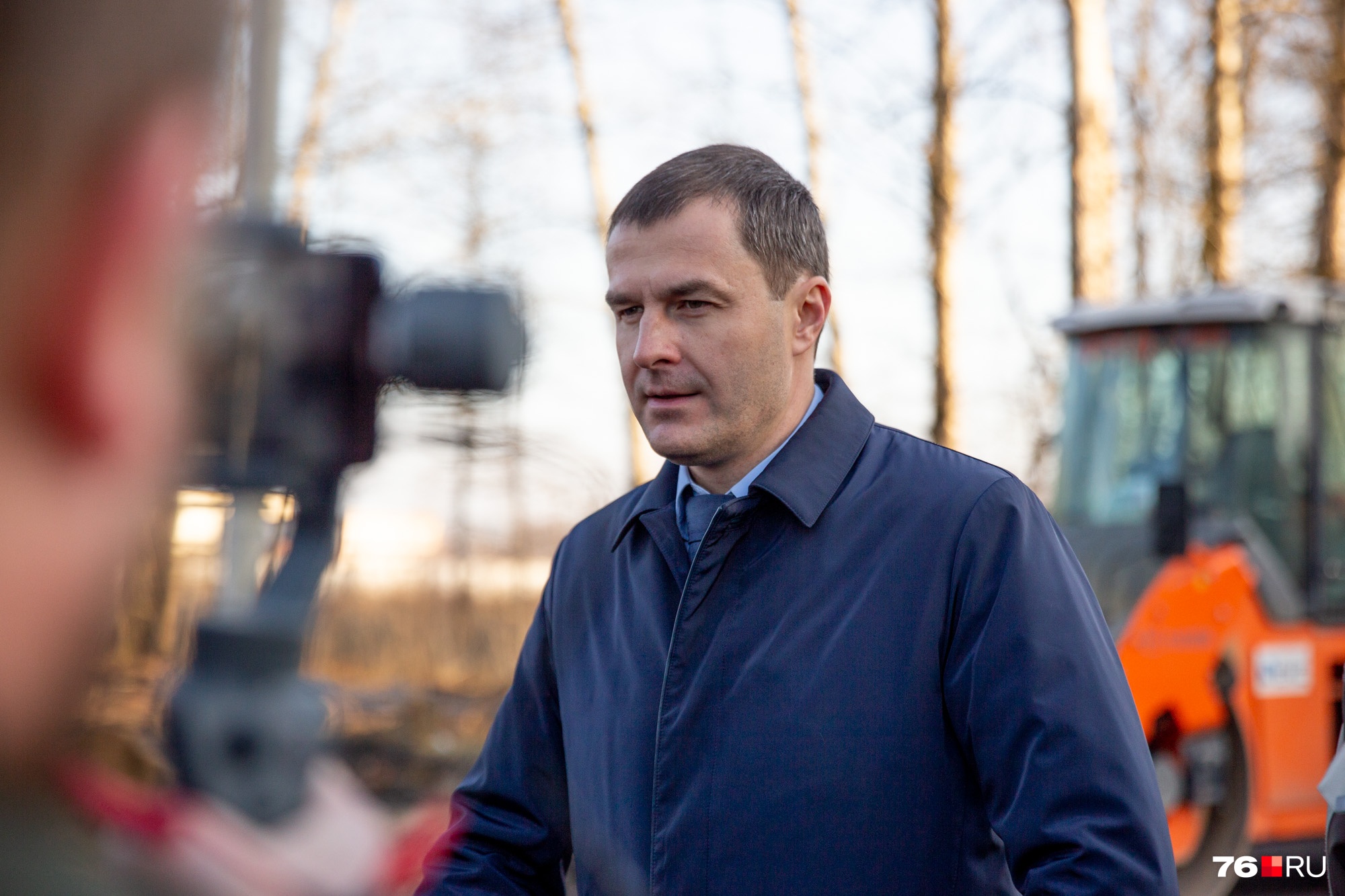 Владимир Волков не оплачивал коммуналку за квартиру в подмосковных Люберцах Владимир Волков не оплачивал коммуналку за квартиру в подмосковных Люберцах