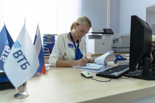 Каждое обращение рассмотрено в индивидуальном порядке Каждое обращение рассмотрено в индивидуальном порядке