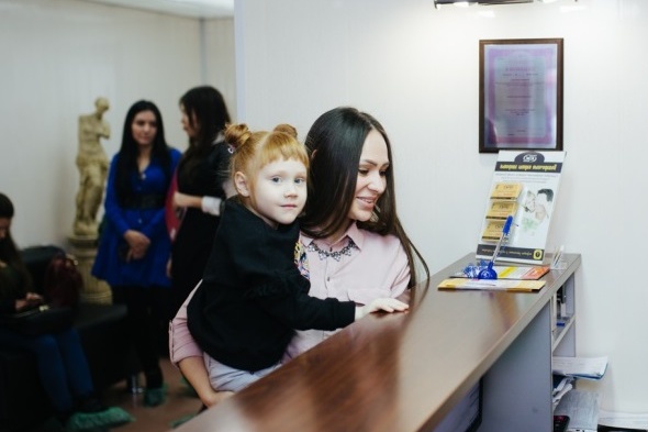 Пациенты все чаще предпочитают консультироваться удаленно Пациенты все чаще предпочитают консультироваться удаленно