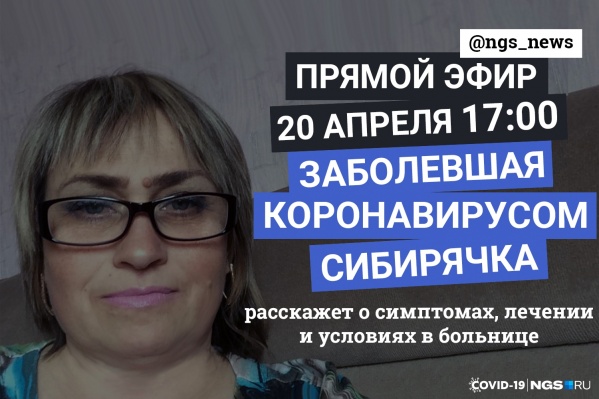 Галина согласилась рассказать, через что ей пришлось пройти. Чтобы узнать — подключайтесь к нашему Instagram Галина согласилась рассказать, через что ей пришлось пройти. Чтобы узнать — подключайтесь к нашему Instagram