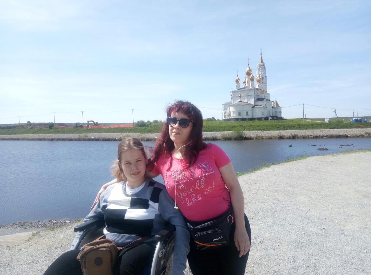 Настя и Вероника на отдыхе Настя и Вероника на отдыхе
