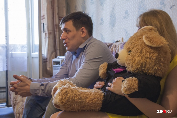 Боровикову грозит от 2 до 6 лет лишения свободы Боровикову грозит от 2 до 6 лет лишения свободы