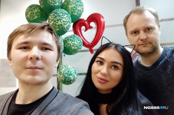 Сегодня на нашей планёрке особый гость Сегодня на нашей планёрке особый гость