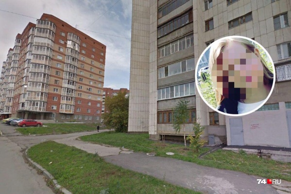 В последнее время у девочки в соцсетях появились странные группы, и это беспокоит родителей В последнее время у девочки в соцсетях появились странные группы, и это беспокоит родителей