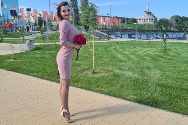Кто-то носит платья, а кто-то шорты или юбки Кто-то носит платья, а кто-то шорты или юбки