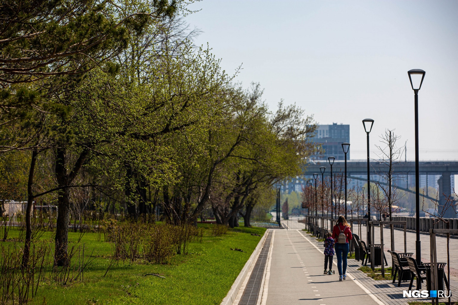 Город пришла. Красивые места в Новосибирске для прогулок. Красивые места в Новосибирске для прогулок весной. Красивые места в Новосибирске для прогулок летом. Зелёный город Новосибирск.