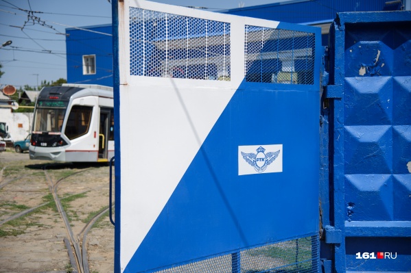 Водители компании утверждают, что работодатель нарушает их права Водители компании утверждают, что работодатель нарушает их права