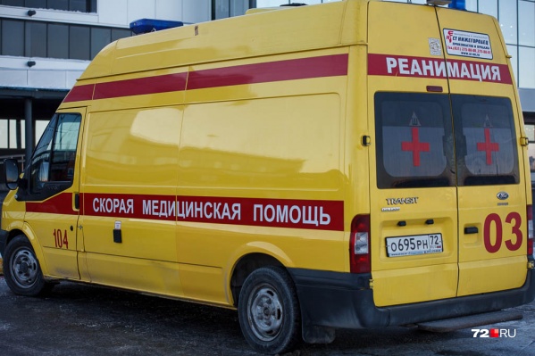 Ольга Борисова почувствовала себя плохо в продуктовом магазине, ей вызвали скорую Ольга Борисова почувствовала себя плохо в продуктовом магазине, ей вызвали скорую
