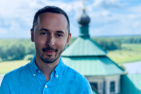 Мелик-Гусейнов покинул семейную компанию в прошлом месяце Мелик-Гусейнов покинул семейную компанию в прошлом месяце