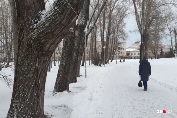 Вход на показы — свободный Вход на показы — свободный