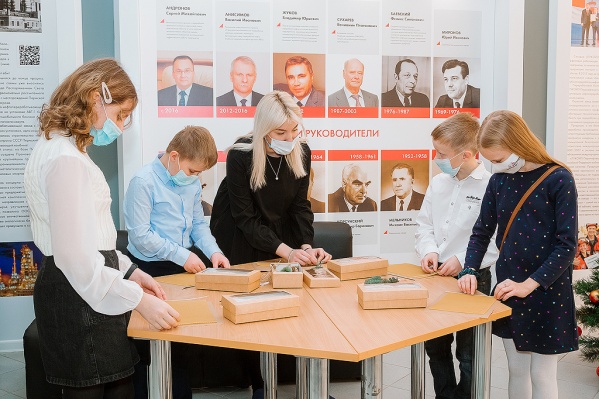 Отдельным направлением фестиваля-конкурса стала «Школа блогинга» Отдельным направлением фестиваля-конкурса стала «Школа блогинга»