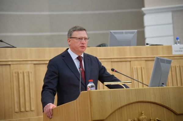Доклад занял 40 минут, его краткое изложение займет около пяти Доклад занял 40 минут, его краткое изложение займет около пяти
