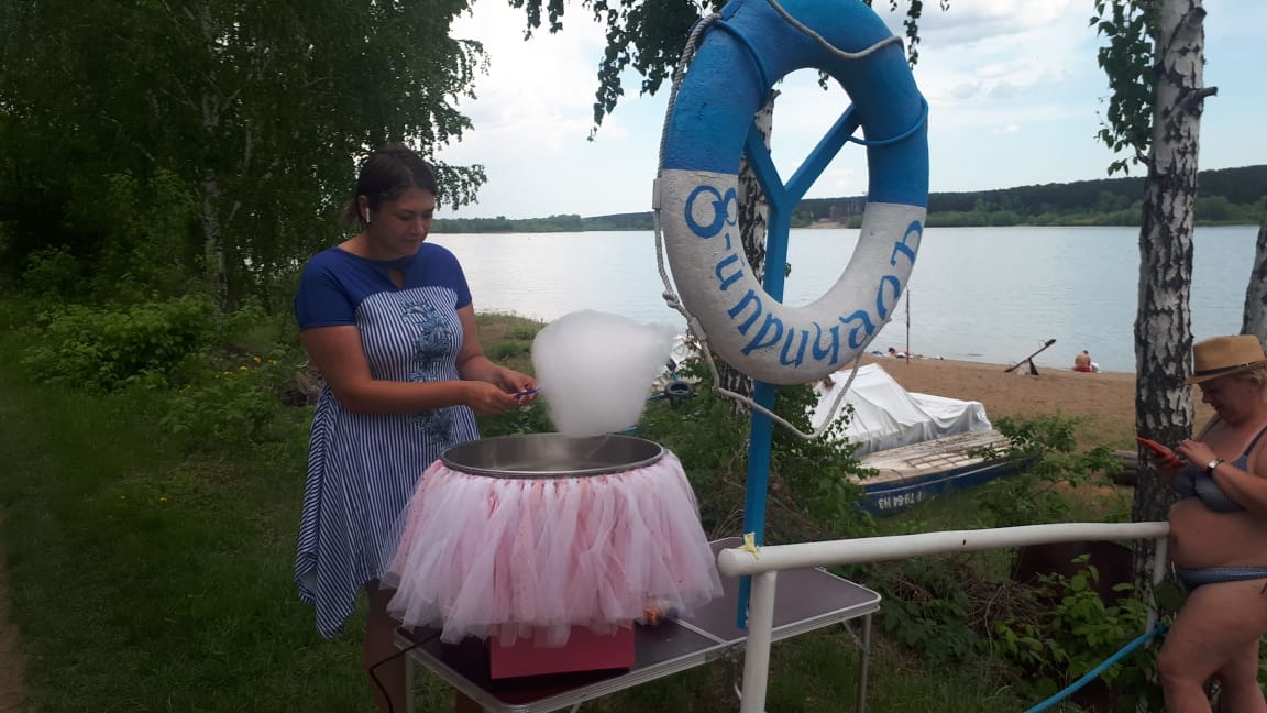 Остров Кудряш Остров Кудряш