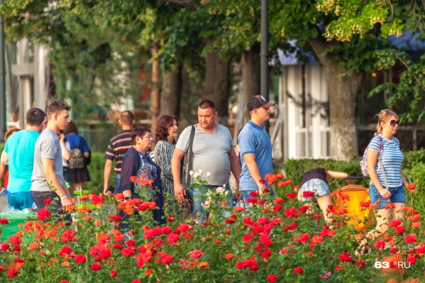 24% участников опроса грызут семечки на улице 24% участников опроса грызут семечки на улице