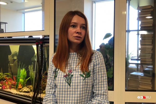 Анна Кухлевская смогла побороть рак и всем советует не отчаиваться и не опускать руки Анна Кухлевская смогла побороть рак и всем советует не отчаиваться и не опускать руки 
