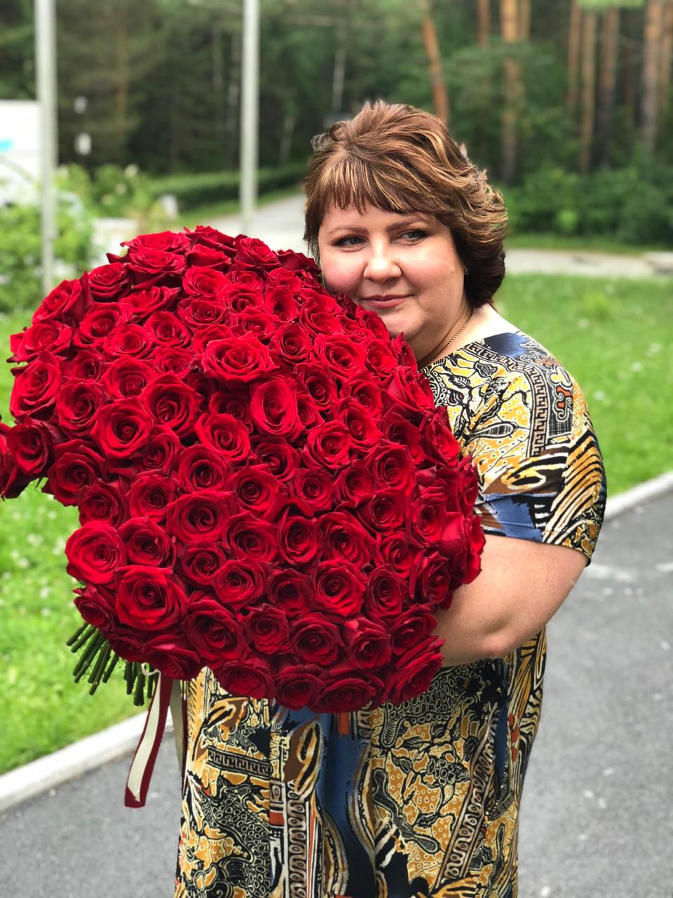У Татьяны осталась дочка, которую она воспитывала одна У Татьяны осталась дочка, которую она воспитывала одна 