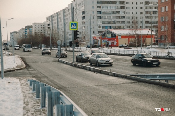 Работы необходимо завершить до конца сентября следующего года Работы необходимо завершить до конца сентября следующего года
