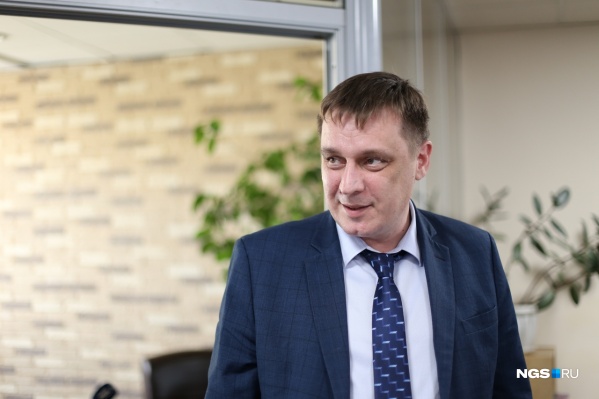 В школу после каникул вернутся только ученики <nobr class="_">1–5-х</nobr> и <nobr class="_">11-х</nobr> классов, всех остальных ждет дистант В школу после каникул вернутся только ученики <nobr class="_">1–5-х</nobr> и <nobr class="_">11-х</nobr> классов, всех остальных ждет дистант