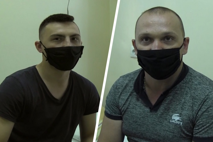 Правоохранителям дадут медали «За доблесть в службе» Правоохранителям дадут медали «За доблесть в службе»