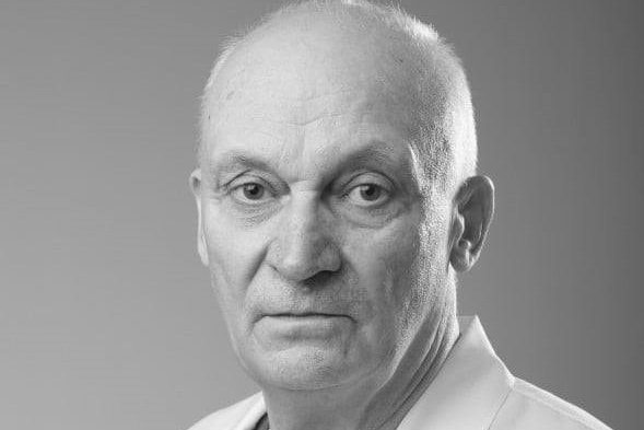 Бирюков разработал и внедрил новые методы лечения гнойной хирургии Бирюков разработал и внедрил новые методы лечения гнойной хирургии
