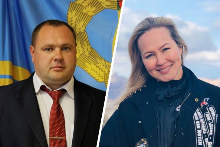 По словам Андрея Горбова, в городском округе нет подтвержденных случаев заражения коронавирусом По словам Андрея Горбова, в городском округе нет подтвержденных случаев заражения коронавирусом