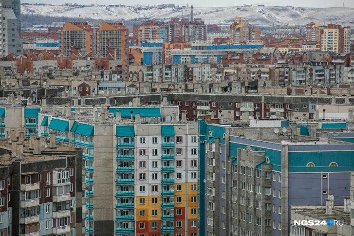 Терминалы жители часто используют для оплаты счетов ЖКХ. Некоторые из них стоят в подъездах<br> Терминалы жители часто используют для оплаты счетов ЖКХ. Некоторые из них стоят в подъездах<br>