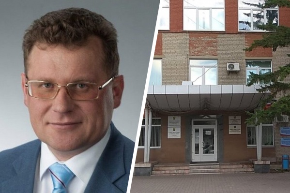 Чиновнику предъявлено обвинение в превышении должностных полномочий Чиновнику предъявлено обвинение в превышении должностных полномочий