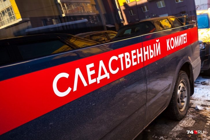 По подозрению в убийстве уже задержали <nobr class="_">25-летнего</nobr> парня По подозрению в убийстве уже задержали <nobr class="_">25-летнего</nobr> парня
