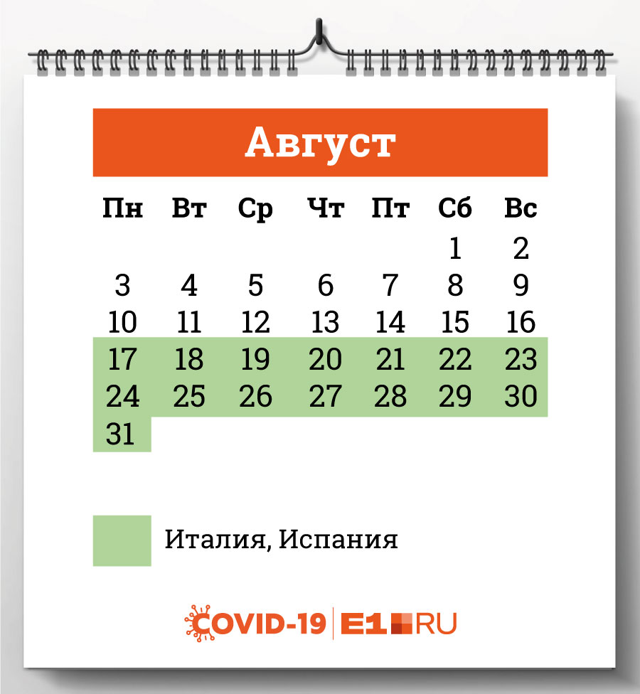 Чешские отельеры надеются принять гостей уже в конце июля Чешские отельеры надеются принять гостей уже в конце июля