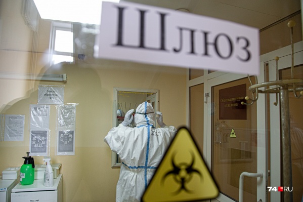 Число заболевших каждый день прирастает на 200+ человек Число заболевших каждый день прирастает на 200+ человек