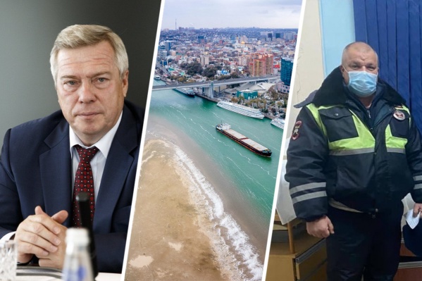 А какая новость больше всего заинтересовала вас? А какая новость больше всего заинтересовала вас?