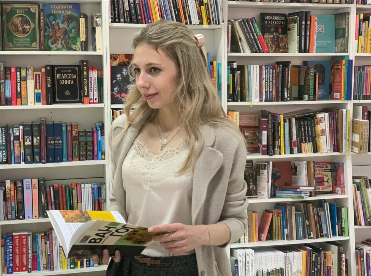 Юлия ехала домой в Димитровград Юлия ехала домой в Димитровград 
