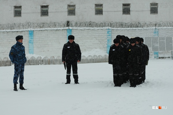 В исправительной колонии <nobr class="_">№ 10</nobr> <a href="https://www.e1.ru/news/spool/news_id-69436492.html" target="_blank" class="_">отбывает наказание Дмитрий Лошагин</a>, убивший свою жену-фотомодель В исправительной колонии <nobr class="_">№ 10</nobr> <a href="https://www.e1.ru/news/spool/news_id-69436492.html" target="_blank" class="_">отбывает наказание Дмитрий Лошагин</a>, убивший свою жену-фотомодель