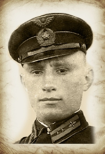 Валентин Иванович Елькин