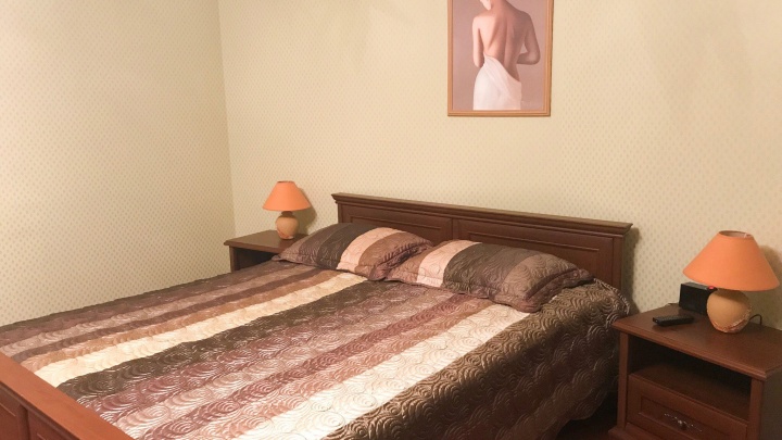 Гостиницы и дома отдыха в Ярославской области перестали принимать отдыхающих