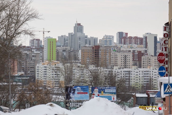 А какие городские проблемы считаете важными вы? А какие городские проблемы считаете важными вы?