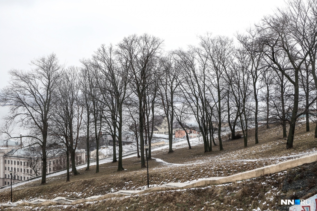 Весенняя 10. Весна в Нижнем Новгороде фото красивые, конец марта. Без 10 Весна. Стрелка весно Нижни новгтро.