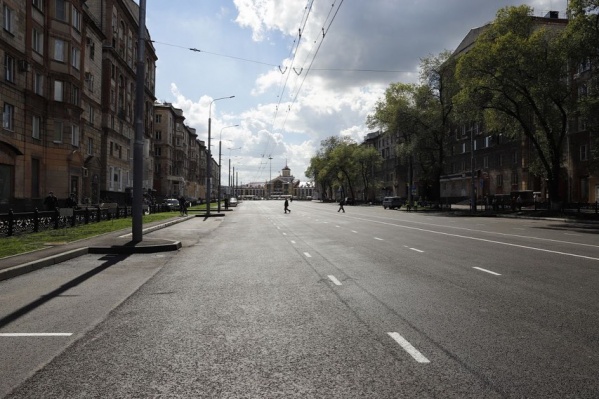 В комментариях под постами губернатора и мэра огромное количество недовольных новокузнечан. С чего бы это В комментариях под постами губернатора и мэра огромное количество недовольных новокузнечан. С чего бы это