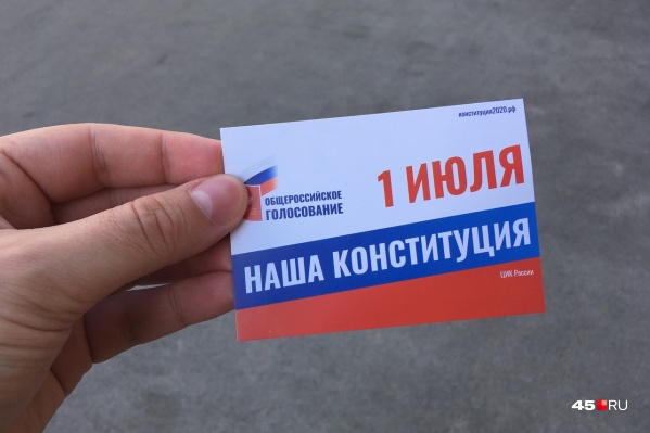 Автор одного из объявлений предположила, что календарик может пригодиться кому-нибудь на работе Автор одного из объявлений предположила, что календарик может пригодиться кому-нибудь на работе 
