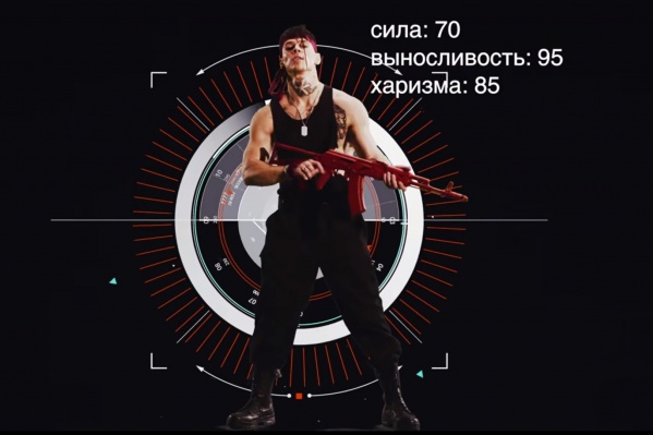 Интервью с Niletto <a href="https://www.e1.ru/news/spool/news_id-66285232.html" target="_blank" class="_">можно прочитать здесь</a> Интервью с Niletto <a href="https://www.e1.ru/news/spool/news_id-66285232.html" target="_blank" class="_">можно прочитать здесь</a>