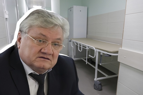 уполномоченный по правам человека миневцев. Смотреть фото уполномоченный по правам человека миневцев. Смотреть картинку уполномоченный по правам человека миневцев. Картинка про уполномоченный по правам человека миневцев. Фото уполномоченный по правам человека миневцев