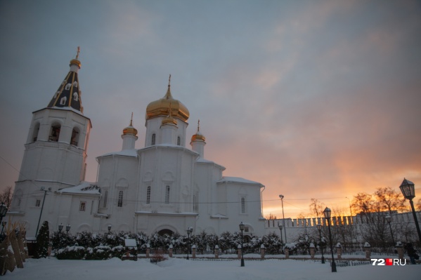 Тюменцев просят заботиться о своём здоровье и ответственно подходить к выходам из дома Тюменцев просят заботиться о своём здоровье и ответственно подходить к выходам из дома