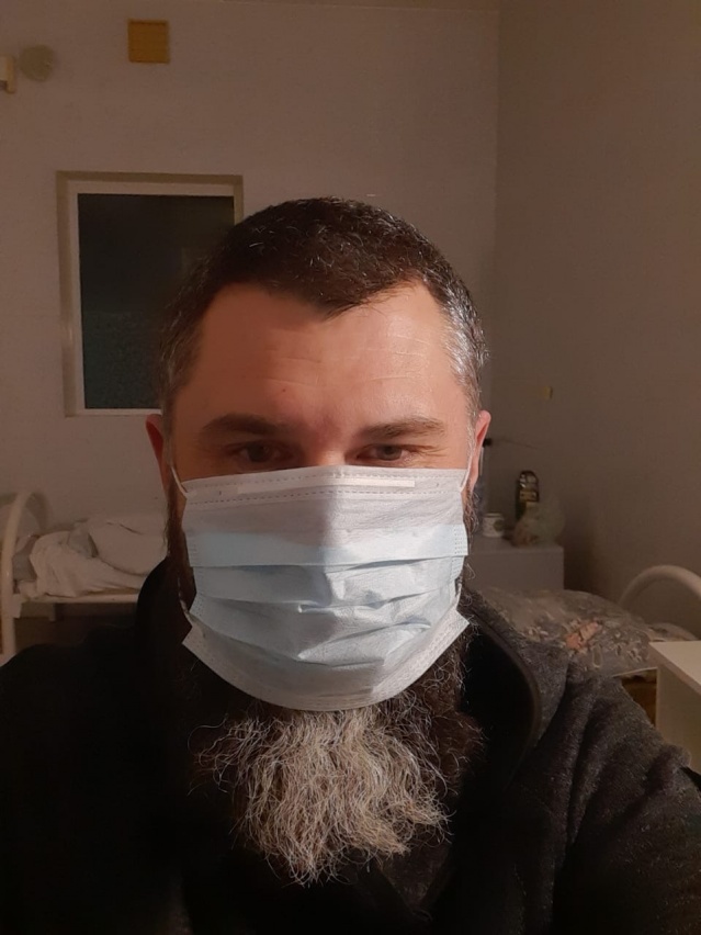 Александр Белов болел коронавирусом 21 день Александр Белов болел коронавирусом 21 день 