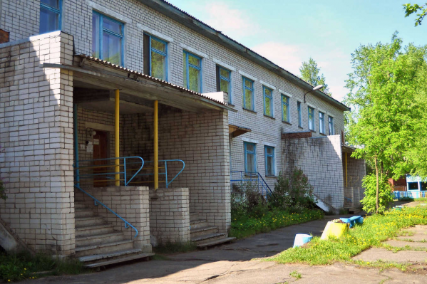 Случай с переодеванием мальчиков произошёл в декабре 2019 года Случай с переодеванием мальчиков произошёл в декабре 2019 года