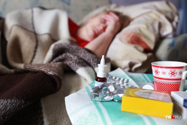 В Ярославской области начали <a href="https://76.ru/text/health/69571153/" target="_blank" class="_">бесплатно выдавать медикаменты</a> для лечения коронавируса на дому В Ярославской области начали <a href="https://76.ru/text/health/69571153/" target="_blank" class="_">бесплатно выдавать медикаменты</a> для лечения коронавируса на дому