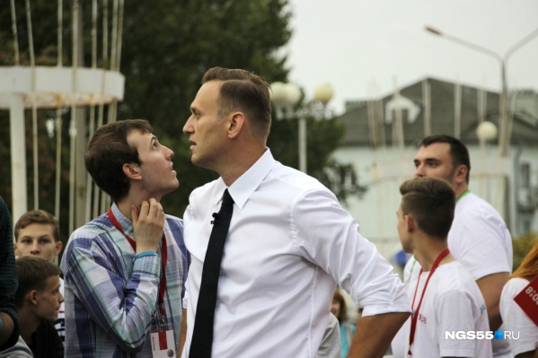 В СМИ оппозиционер постоянно негативно высказывается в адрес <nobr class="_">БСМП-1</nobr> В СМИ оппозиционер постоянно негативно высказывается в адрес <nobr class="_">БСМП-1</nobr>