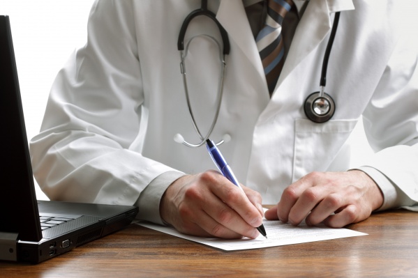 Система голосового заполнения протоколов Voice2Med создана на основе искусственного интеллекта Система голосового заполнения протоколов Voice2Med создана на основе искусственного интеллекта