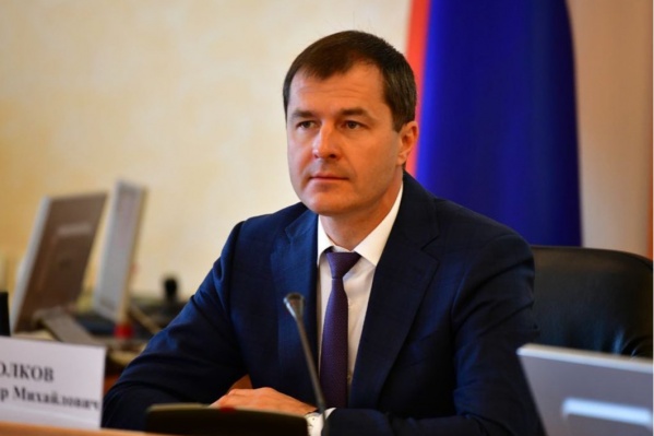 Мэр пообщается с ярославцами онлайн Мэр пообщается с ярославцами онлайн
