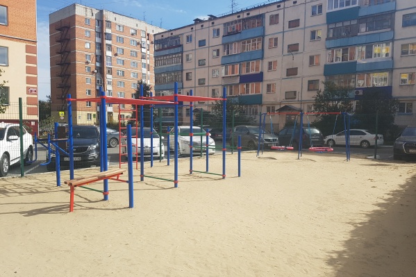 В КГК напоминают, что готовить системы домов к новому отопительному сезону надо сейчас, хотя на улице жара и кажется, что до зимы далеко В КГК напоминают, что готовить системы домов к новому отопительному сезону надо сейчас, хотя на улице жара и кажется, что до зимы далеко